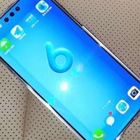 华为手机低价入手，性能超值