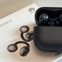 耳夹式耳机哪个牌子最好？2026年十大高性价比耳夹式耳机品牌推荐