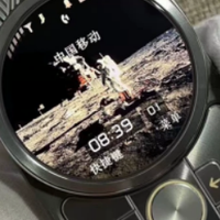 神秘“圆形+旋屏”手机现身闲鱼！开价5.8万元，罕见的“圆形屏”