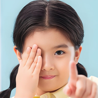 家居用品 篇零：护眼大路灯哪个牌子好有性价比的？盘点大路灯推荐排行榜前十名