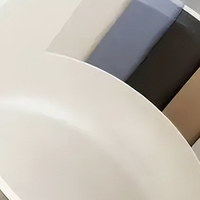 2026高性价比电饭煲推荐：从百元到千元全覆盖，闭眼不踩坑！