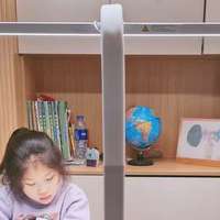 如何挑选护眼台灯？西班牙dpdupi德普光学护眼台灯大白实测
