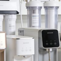 内行透露：家用净水器不用买贵的，选对品牌比什么都重要