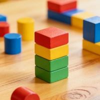 定了！幼儿园迎来4大重磅变动，带孙辈的咱们再也不用愁了