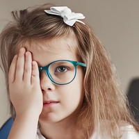 家居用品 篇零：学生用的护眼灯哪个牌子好？新鲜出炉学生护眼灯品牌排行榜前十名