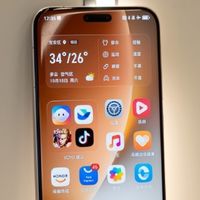 2026“网速超快”的3款手机，弱网区域不掉线，轻松用到2032年