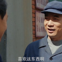 被西班牙德普外星人 Pro60 狠狠拯救！每天对着电脑终于不费眼了