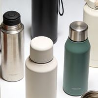 保温杯品牌排行榜前十名：全网十大爆款安利，尽快查收详细版！