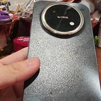 华为畅享90promax拿到手遇到的问题，给大家聊聊。