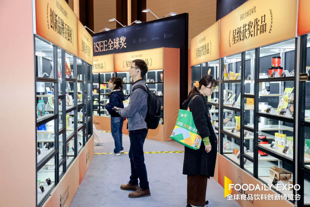 别只盯着碳水了,食品健康化下一个超级品类:优质蛋白!