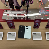 手机涨价潮来袭，绍兴人换手机要多掏钱了