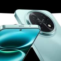 华为春季发布会划重点：Mate 80风驰版领衔，鸿蒙生态再落关键棋子