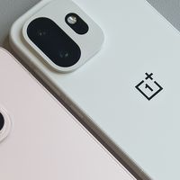 购物攻略 篇零：最高涨价1200元，又一款中端机发布价格感人，芯片价格或迎来上调