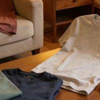 避坑实测：t恤哪个品牌质量好？品牌排行榜前十亲肤透气款式推荐