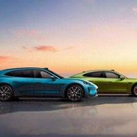 尚界Z7/Z7T 24小时订单破2.5万：华为智驾与渠道能力的市场验证