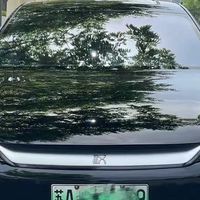 汉EV提车体验：静谧与性能的完美结合