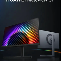 华为春季发布会重磅发布Mate 80 Pro Max风驰版及全系搭载鸿蒙6新品，鸿蒙智行全系车型标配896线激光雷达