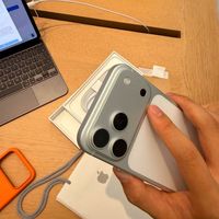 旧手机别扔！三部换一台iPhone，三大渠道换购攻略