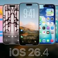 iPhone新功能大盘点：从AI到卫星通信，体验迎来全面革新