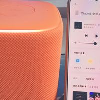 小音响大管家，Xiaomi智能音箱帮你更好管理智能家居