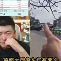 云南大姐古镇里面开“特色辣螃蟹”生意会好吗?