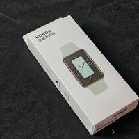 200元手环别乱买：心率不准、续航虚标、GPS鸡肋，这三款才真靠谱