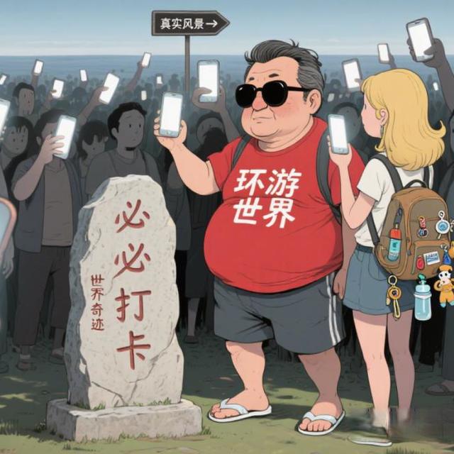 开封·万岁山武侠城全攻略：沉浸大宋江湖，一场穿越千年的武侠梦！