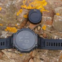 续航虚标、导航不准？户外手表别再被“全能”忽悠了