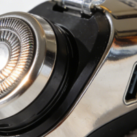 全网畅销：口碑好的迷你mini剃须刀选哪款？剃须刀品牌排名前十名