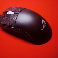 买了龙鳞2ace用着觉得不准 难受的一定要看这个视频！！！