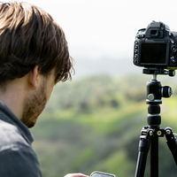 口播麦克风怎么选不卡顿？十大低延迟领夹麦克风实测稳定不翻车款