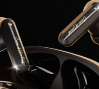 通勤耳机实测：地铁、夜跑、加班，谁才是“城市生存标配”