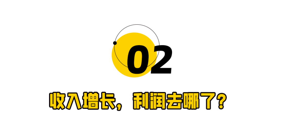 第一批拍短剧的网文公司，已经亏惨了
