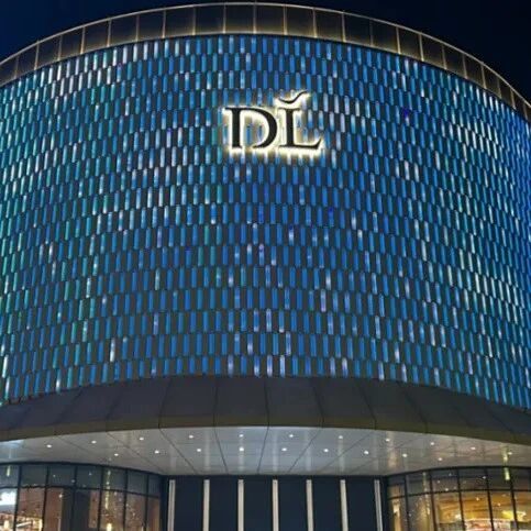 王海打假胖东来，炸出3.15最刚公关