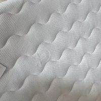 KUB可优比椰棕床垫来袭！天然乳胶，幼儿园定制超安心✨