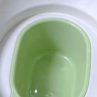 KUB可优比儿童马桶来袭！男女宝宝，便尿盆训练超有范儿