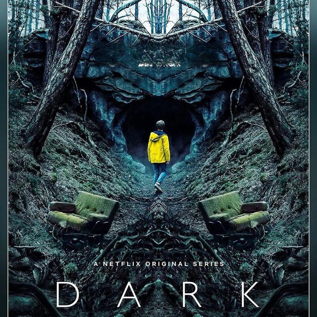 高分冷门剧不值得追？别被小众滤镜骗了，这三类人看了才真香