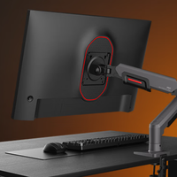 高颜值实用外设真能兼得？这三款产品经得起长期使用考验