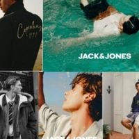 2026男装潮流指南，年轻人青睐的中高端品牌推荐