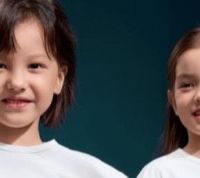 儿童内衣品牌推荐：从面料到工艺，寻找适合孩子的“第二层肌肤”