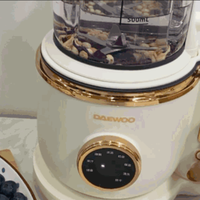 300元破壁机只适合这三类人，买错等于白花钱