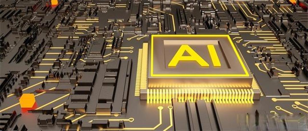 美国2月裁员9万：AI正让公司越赚钱，白领越危险