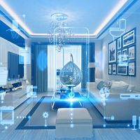 回回家自动亮灯、离家一键布防、睡觉自动关帘！新手避坑指南：2000元搞定全屋智能核心场景