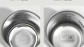 标“食品级”的塑料杯装热水竟释放双酚S？这三类餐具正在悄悄威胁你的健康