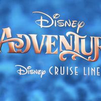 新加坡迪士尼探险号礼宾登船日攻略