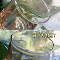 洗碗还得是用亮碟才能洗干净啊😯