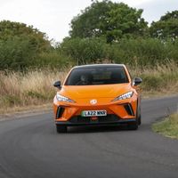 目标重回销量第一！上汽再放大招？