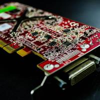 二手显卡和迷你主机避坑指南：这三类设备再便宜也别碰