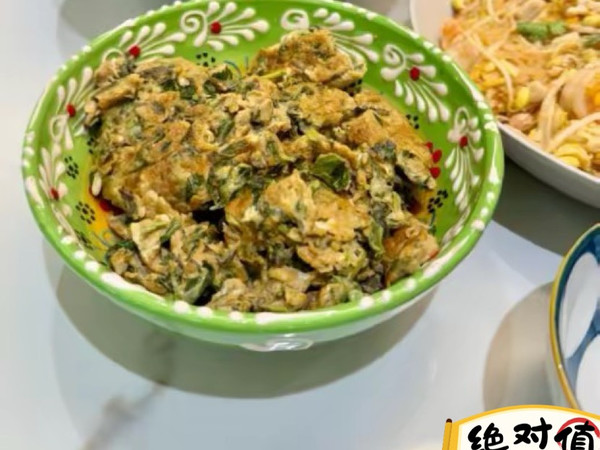 春日三款时令美食开启舌尖盛宴