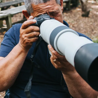 佳能RF800mm F11是性价比之选还是妥协之作？628+用户观点大PK